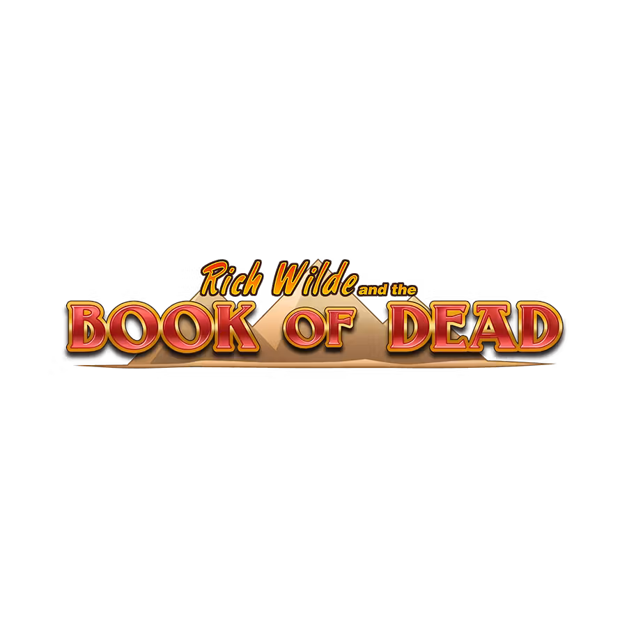 Rich Wilde and the Book of Dead