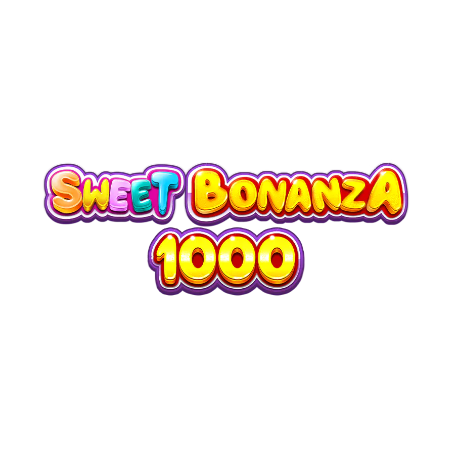 Sweet Bonanza 1000