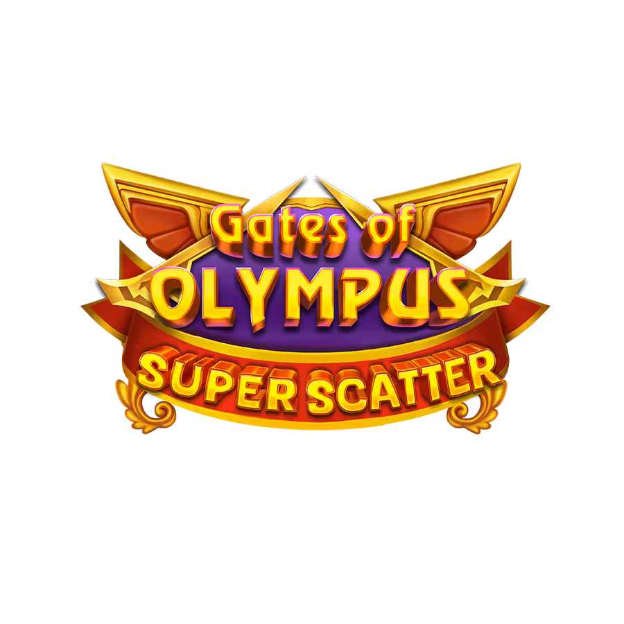 Gates of Olympus Super Scatter